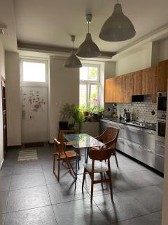 Bohemian Home - 3