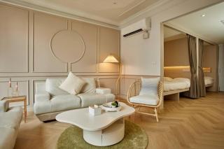 HABI Surawong-Silom - 6