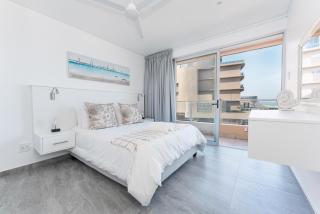 401 Bermuda Endless ocean views - 6