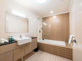 Novotel Darwin Airport - 6