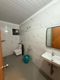 Nakshatra Boarding and Lodging - 3