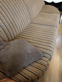 Teskic sirun home - 1