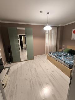 Apartmán Alex - 9