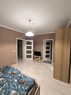 Apartmán Alex - 8
