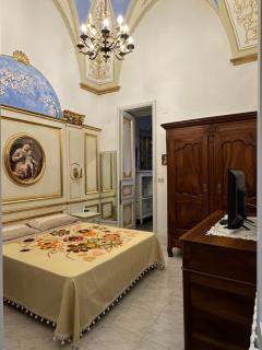 Casa del Conte - 3