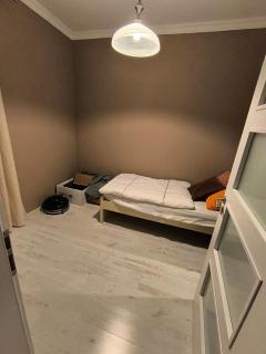 Apartmán Alex - 3