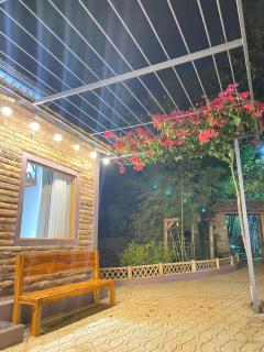 Homestay Na's house - 1