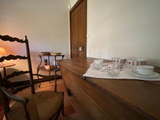 Domaine Lainault - 3