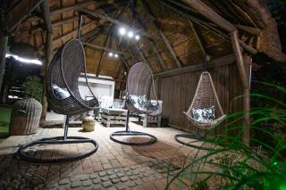 The Avenue Boutique Edenvale - 5