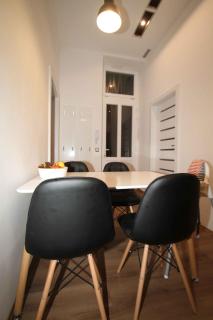 Katona apartment - 6