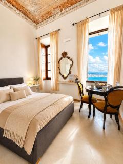 Palazzo Bolasco - Alghero - 7