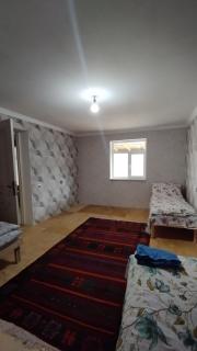 Zaur Guest hause - 4