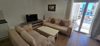 Bel&Rus Apartment Becici with two bedroom - 1