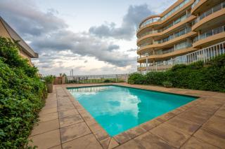 G1Bermuda-Oasis on Willard Beach - 4