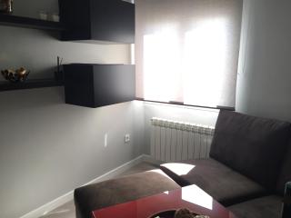 Apartamento en Sierra Nevada - 7
