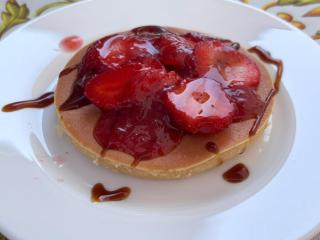 Ognissanti Rooms - Acireale - 7