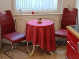 Ferienwohnung für 4 Personen - 7