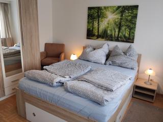 Ferienwohnung für 4 Personen - 6
