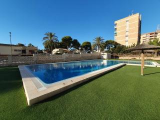 Casa Zenia Beach - 8