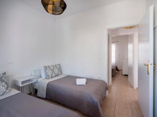 Ela Suites - 5