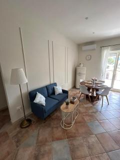 DIMORA REALE - Charming House Caserta - 8