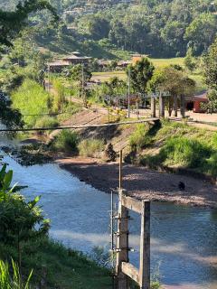 สะปันฮิลล์ Sapan Hill - 3