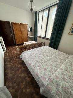 Villa Elisabetta - 1