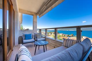 Boka View Residence - 8