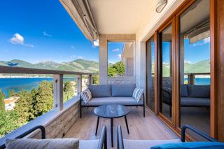 Boka View Residence - 1