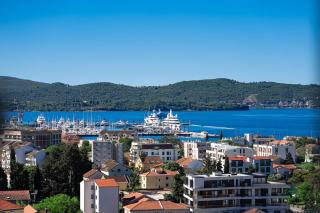 Boka View Residence - 7