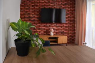 Apartament Bałandy 16 - 7