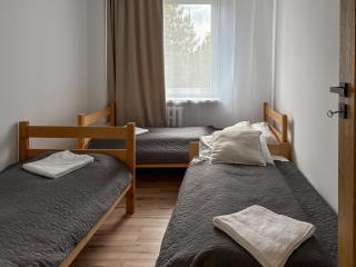 Apartament Bałandy 16 - 4