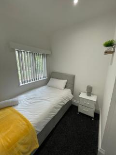 Ayresome House - 3