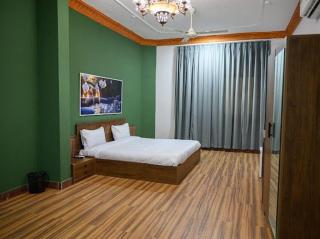 Saal house - 4