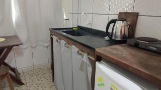 Residencial Lagoa - 9