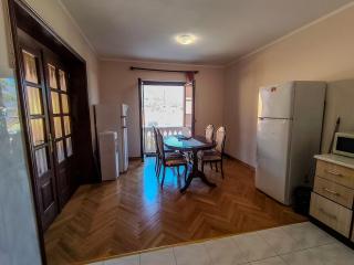 Apartment Anastasija - 5