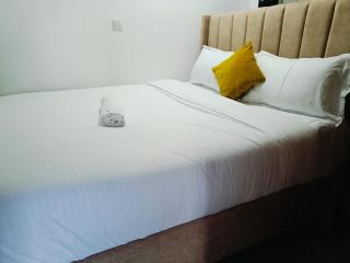 Ruaka view Two bedrooms - 6