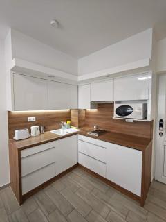 Rubin Verde Residence - 3