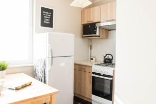 Seaside apartment - 8