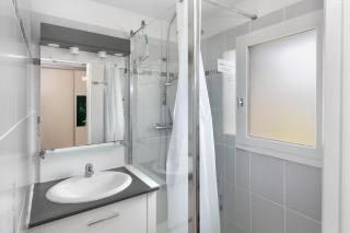 Maison Damgan 4 personnes - 1