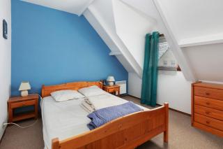 Maison Damgan 4 personnes - 3