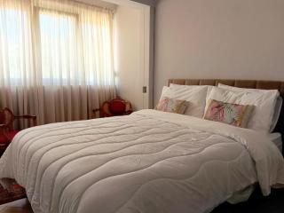 Margott see view apartment - 6