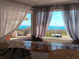 Margott see view apartment - 4