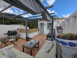Casa Jarilla - 6