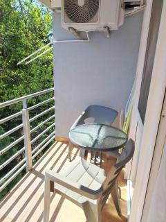 Solar Club Apartman Sopron - 2