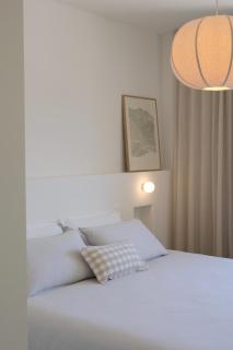 Apartment Maestral, Pucisca ,Island Brac - 4