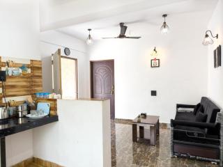 Riverside homestay - 8