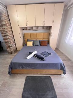 OM Center Apartments Tirana - 5