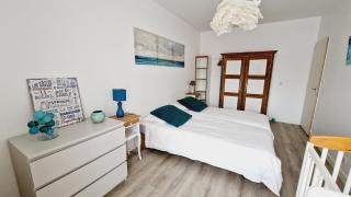 La Sablaise, maison tout confort à 10 mn de la mer - 9