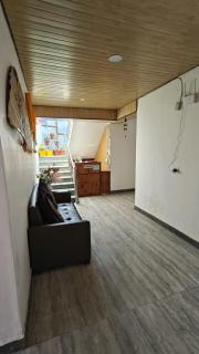Tom Tom house - 7